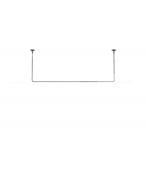 Marset Ambrosia 315 Ceiling Lamp